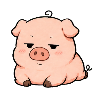 Alert