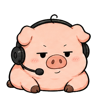 Listen