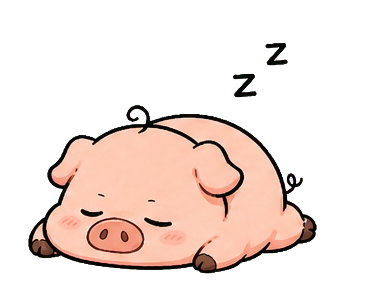Sleep